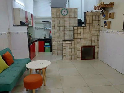 Gehäuse In Ho Chi Minh City, Vietnam Gehäuse In Ho Chi Minh City, Vietnam