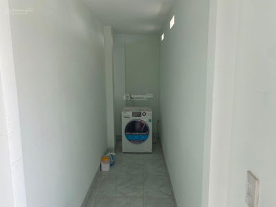 Khu dân cư Khang An, Vietnam Khu dân cư Khang An, Vietnam