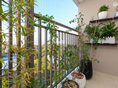 Phu Thanh Apartment, Vietnam Phu Thanh Apartment, Vietnam