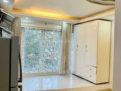 Alojamiento en Ho Chi Minh City, Vietnam Alojamiento en Ho Chi Minh City, Vietnam