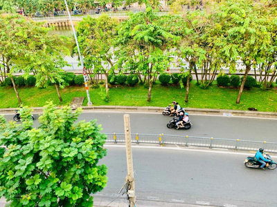 Housing in Ho Chi Minh City, Vietnam Housing in Ho Chi Minh City, Vietnam