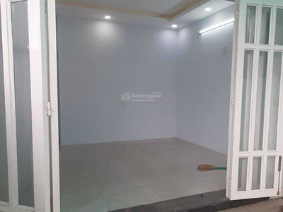 Housing in Nha Be, Vietnam Housing in Nha Be, Vietnam