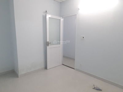 Alojamiento en Nha Be, Vietnam Alojamiento en Nha Be, Vietnam