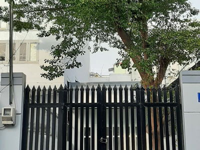 Жилье в Nha Be, Vietnam Жилье в Nha Be, Vietnam