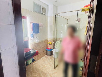 Gehäuse In Ho Chi Minh City, Vietnam Gehäuse In Ho Chi Minh City, Vietnam