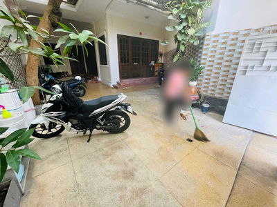 Logement dans Ho Chi Minh City, Vietnam Logement dans Ho Chi Minh City, Vietnam