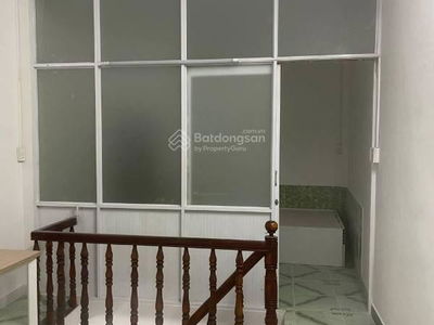 Gehäuse In Ho Chi Minh City, Vietnam Gehäuse In Ho Chi Minh City, Vietnam