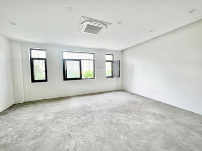 Gehäuse In Hanoi, Vietnam Gehäuse In Hanoi, Vietnam