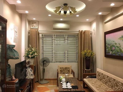 Gehäuse In Hanoi, Vietnam Gehäuse In Hanoi, Vietnam