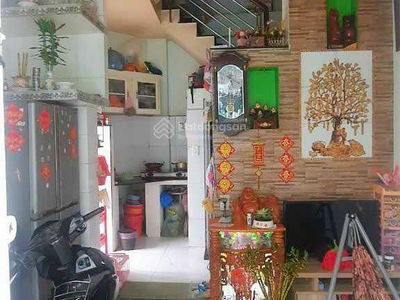 Жилье в Ho Chi Minh City, Vietnam Жилье в Ho Chi Minh City, Vietnam