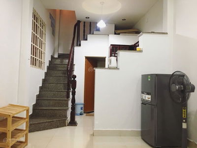 Logement dans Ho Chi Minh City, Vietnam Logement dans Ho Chi Minh City, Vietnam