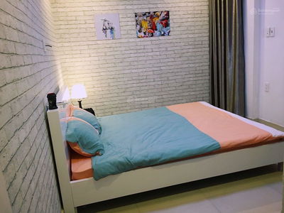 Logement dans Ho Chi Minh City, Vietnam Logement dans Ho Chi Minh City, Vietnam