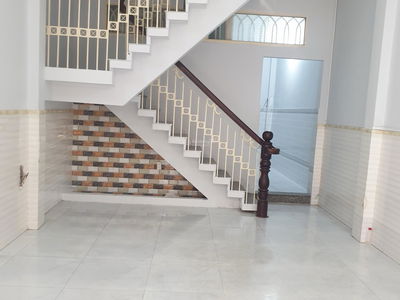 Gehäuse In Ho Chi Minh City, Vietnam Gehäuse In Ho Chi Minh City, Vietnam