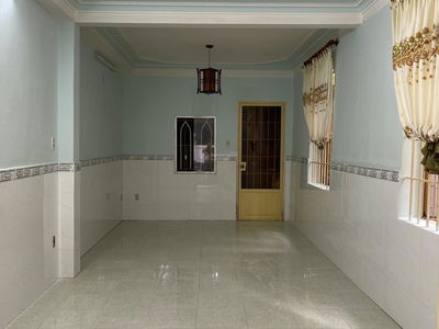 Housing in Nha Trang, Vietnam Housing in Nha Trang, Vietnam