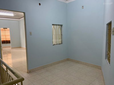 Gehäuse In Nha Trang, Vietnam Gehäuse In Nha Trang, Vietnam