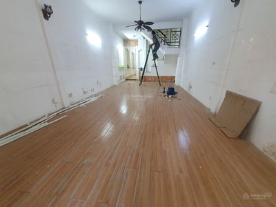 Жилье в Nha Be, Vietnam Жилье в Nha Be, Vietnam