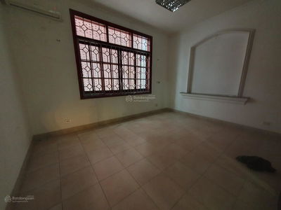 Жилье в Nha Be, Vietnam Жилье в Nha Be, Vietnam