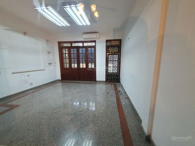 Alojamiento en Nha Be, Vietnam Alojamiento en Nha Be, Vietnam