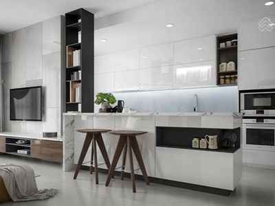 Phu Thanh Apartment, Vietnam Phu Thanh Apartment, Vietnam