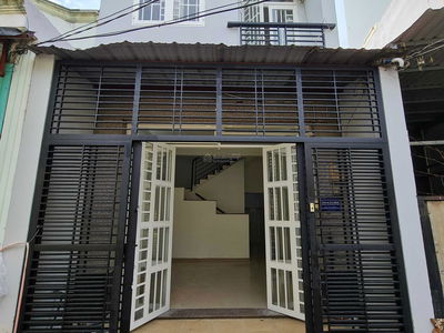 Logement dans Ha GJong, Vietnam Logement dans Ha GJong, Vietnam