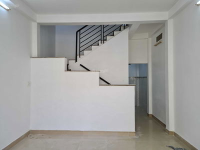 Logement dans Ha GJong, Vietnam Logement dans Ha GJong, Vietnam