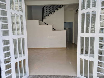 Housing in Ha GJong, Vietnam Housing in Ha GJong, Vietnam