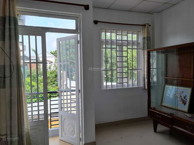 Logement dans Ha GJong, Vietnam Logement dans Ha GJong, Vietnam