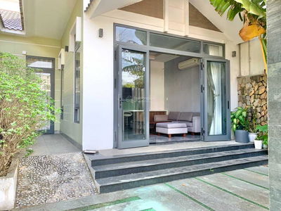 Logement dans Da Nang, Vietnam  Logement dans Da Nang, Vietnam