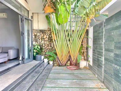 Gehäuse In Da Nang, Vietnam Gehäuse In Da Nang, Vietnam