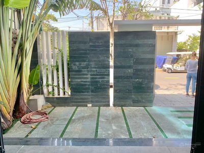 Жилье в Da Nang, Vietnam  Жилье в Da Nang, Vietnam