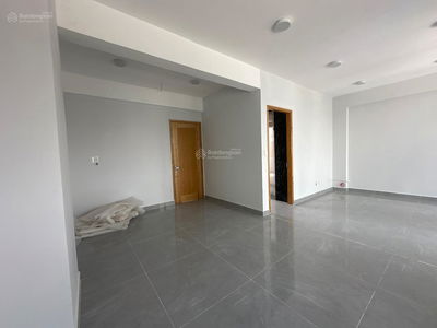 Housing in Nha Be, Vietnam Housing in Nha Be, Vietnam