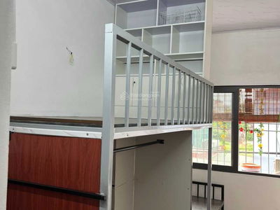 Gehäuse In Ha GJong, Vietnam Gehäuse In Ha GJong, Vietnam