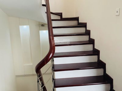 Housing in Hanoi, Vietnam Housing in Hanoi, Vietnam