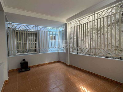 Alojamiento en Hanoi, Vietnam Alojamiento en Hanoi, Vietnam