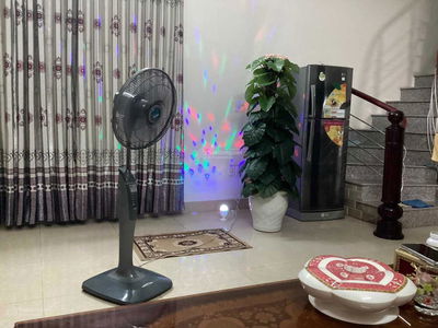 Logement dans Ha GJong, Vietnam Logement dans Ha GJong, Vietnam