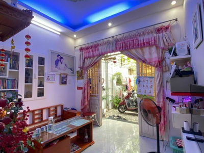 Gehäuse In Ho Chi Minh City, Vietnam Gehäuse In Ho Chi Minh City, Vietnam