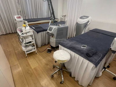 Housing in Hanoi, Vietnam Housing in Hanoi, Vietnam