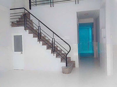 Gehäuse In Ho Chi Minh City, Vietnam Gehäuse In Ho Chi Minh City, Vietnam