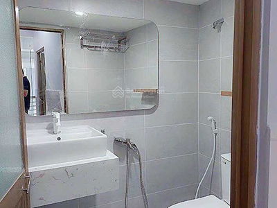 Gehäuse In Ho Chi Minh City, Vietnam Gehäuse In Ho Chi Minh City, Vietnam