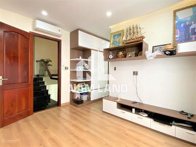 Gehäuse In Nha Be, Vietnam Gehäuse In Nha Be, Vietnam