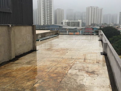 Alojamiento en Hanoi, Vietnam Alojamiento en Hanoi, Vietnam