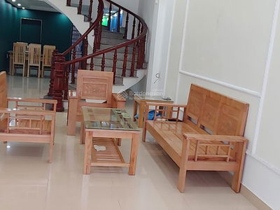 Alojamiento en Haiphong, Vietnam Alojamiento en Haiphong, Vietnam