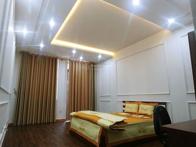 Logement dans Haiphong, Vietnam Logement dans Haiphong, Vietnam