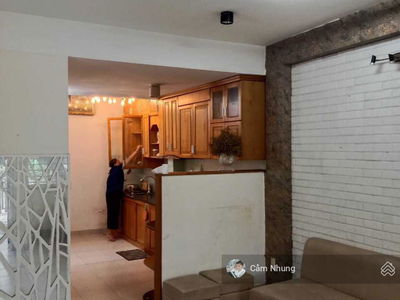 EHome 4, Vietnam EHome 4, Vietnam