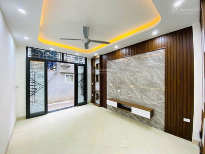 Logement dans Ha GJong, Vietnam Logement dans Ha GJong, Vietnam