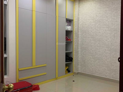 Жилье в Di An, Vietnam Жилье в Di An, Vietnam