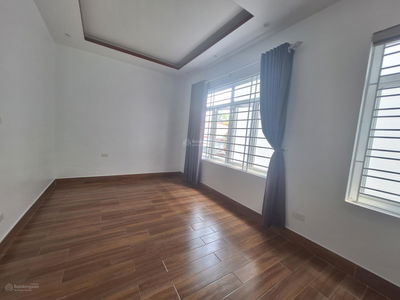 Housing in Haiphong, Vietnam Housing in Haiphong, Vietnam