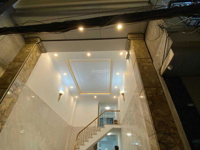 Logement dans Hanoi, Vietnam Logement dans Hanoi, Vietnam