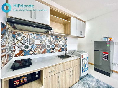 Xo Viet Nghe Tinh Street, Vietnam Xo Viet Nghe Tinh Street, Vietnam