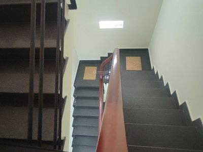 Alojamiento en Ho Chi Minh City, Vietnam Alojamiento en Ho Chi Minh City, Vietnam